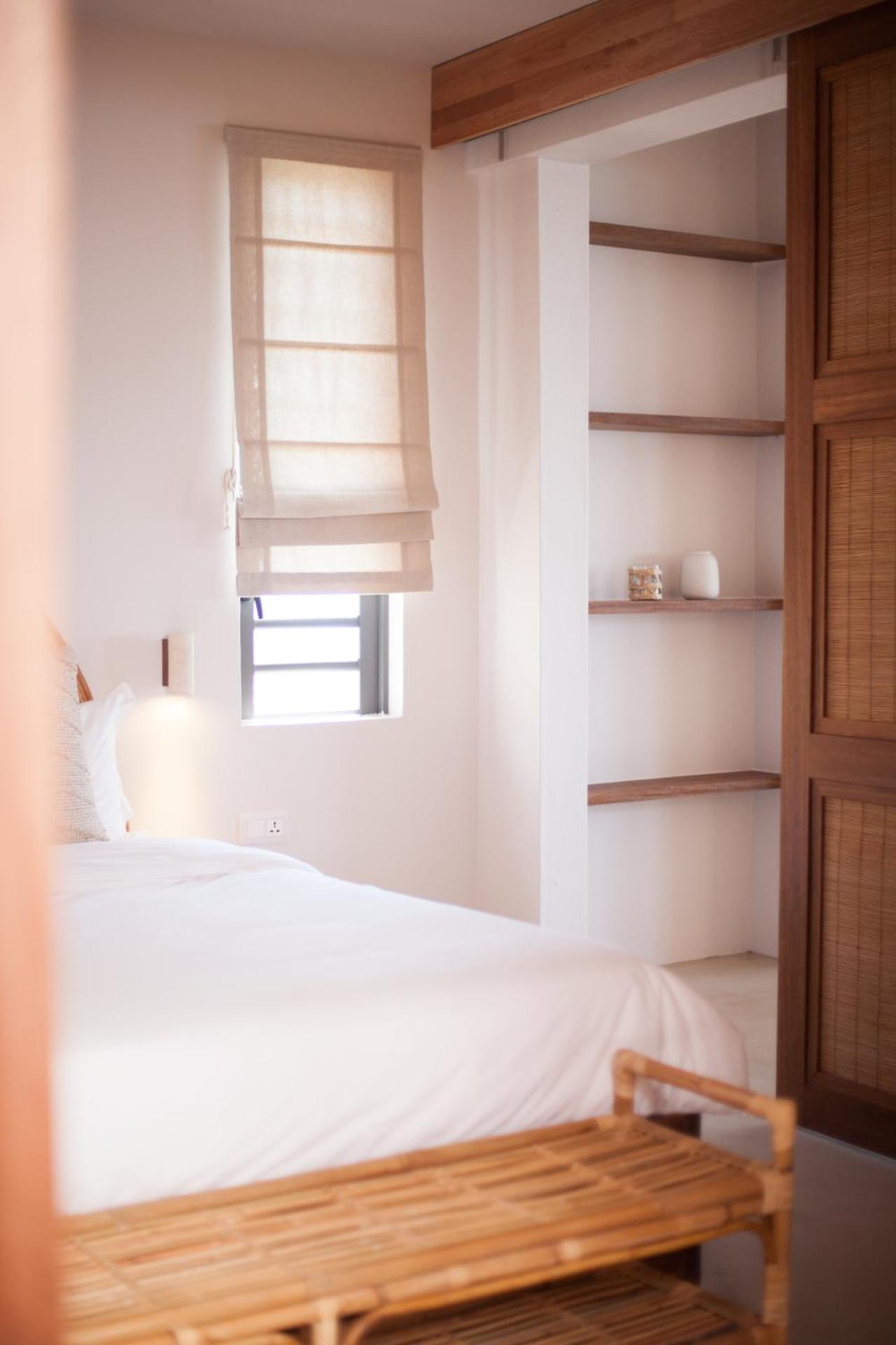Penzion Chantauvent 3*