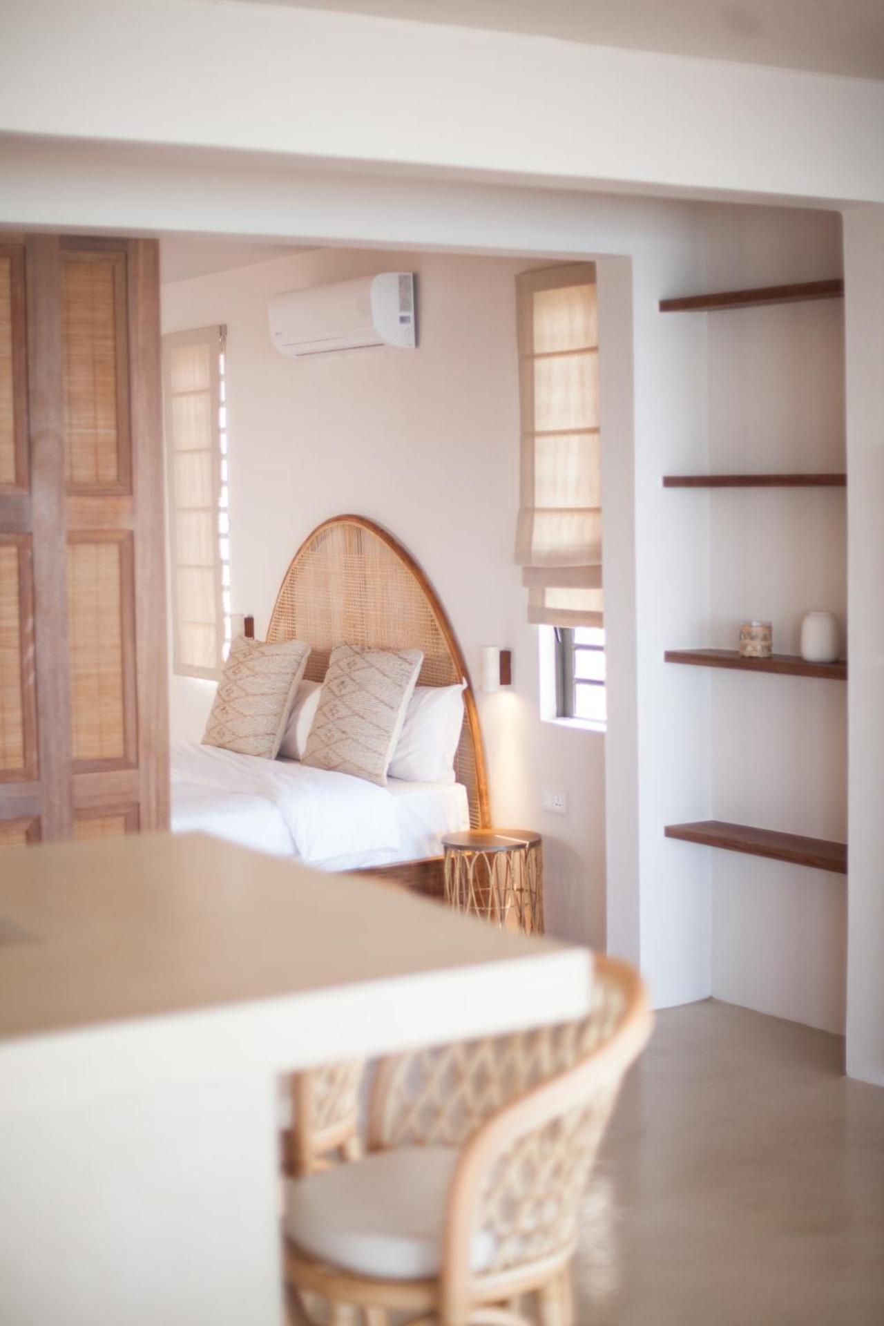 Chantauvent Penzion 3*
