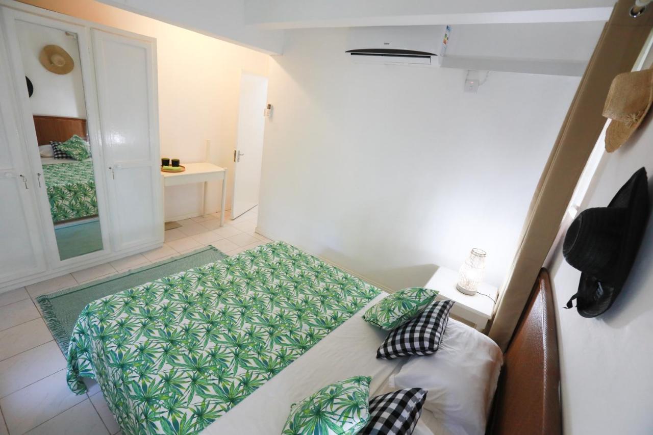 Chantauvent Penzion 3*