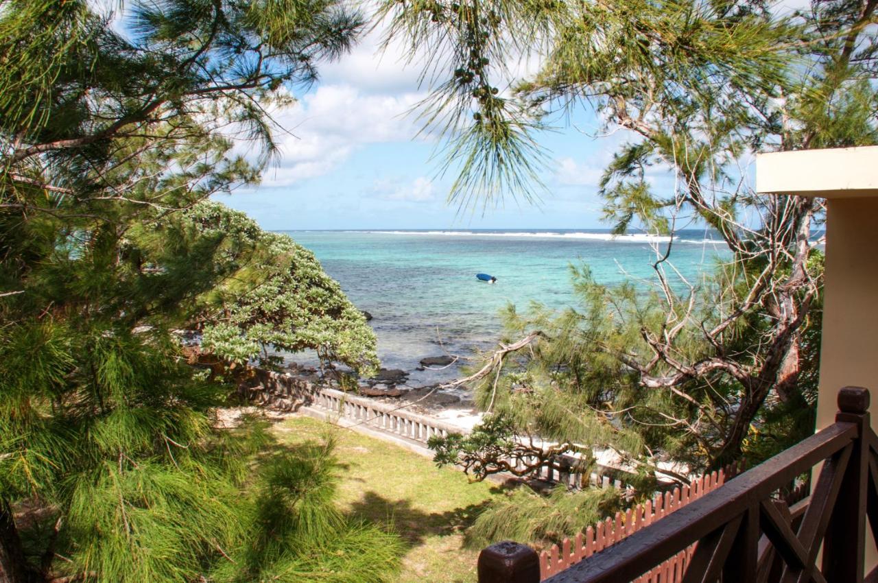 Chantauvent Penzion 3*