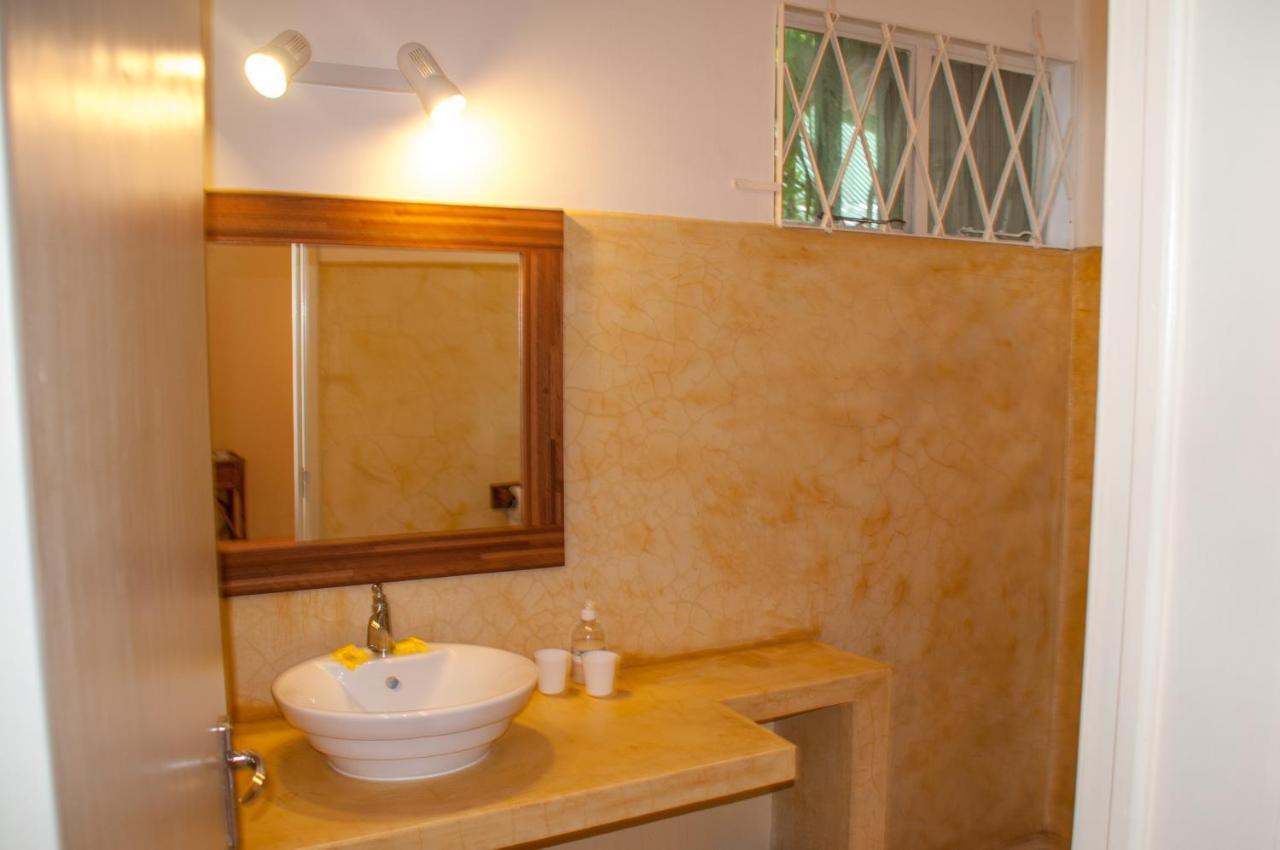 Chantauvent Penzion 3*